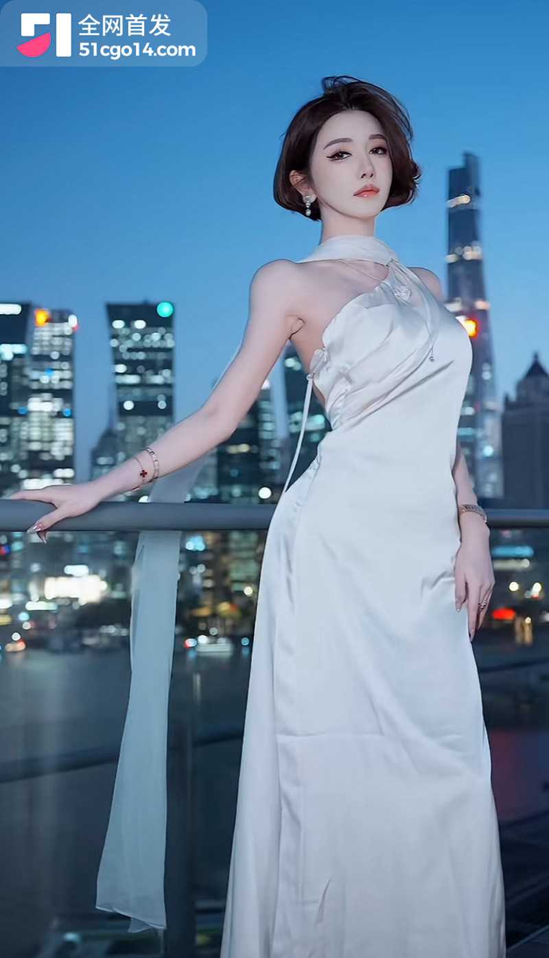 抖音网红 张君羊 炒CP流量被抢翻脸网暴4 抖音网红 张君羊 炒CP流量被抢翻脸网暴4