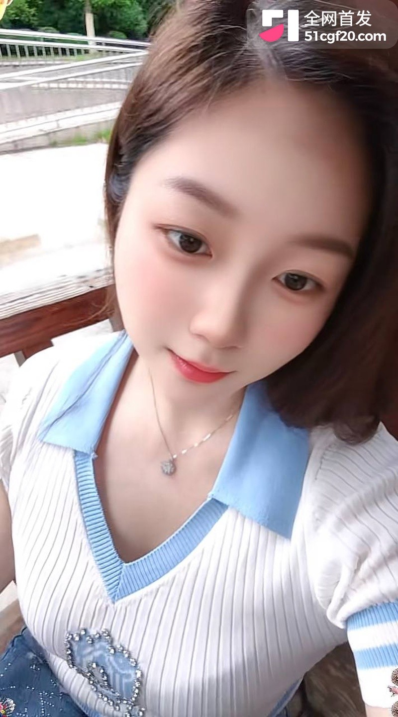 江西女网红 “嫂子亮晶晶” 塌房！ 4