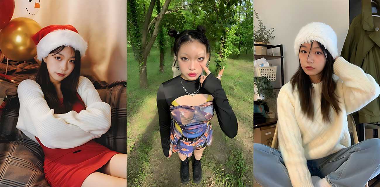 00后女大 薛晶莹 约炮视频 在酒店被炮友大屌狂轰蜜穴 全裸玉体娇嫩光滑 娇喘甜腻酥麻人心！