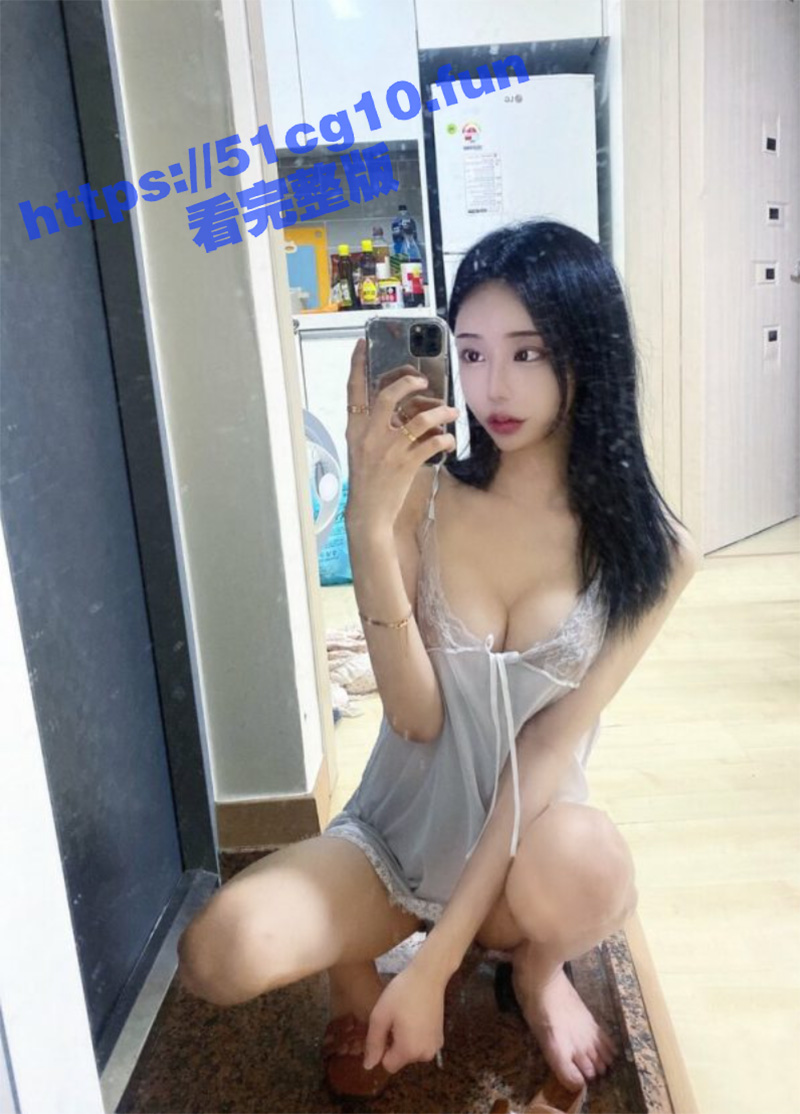 截屏2023-08-10 下午6.02.59.jpg 截屏2023-08-10 下午6.02.59.jpg