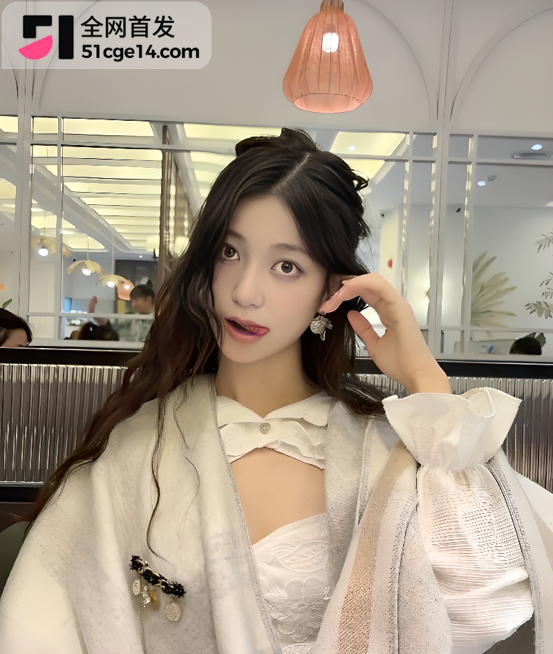瓜友真实投稿 1