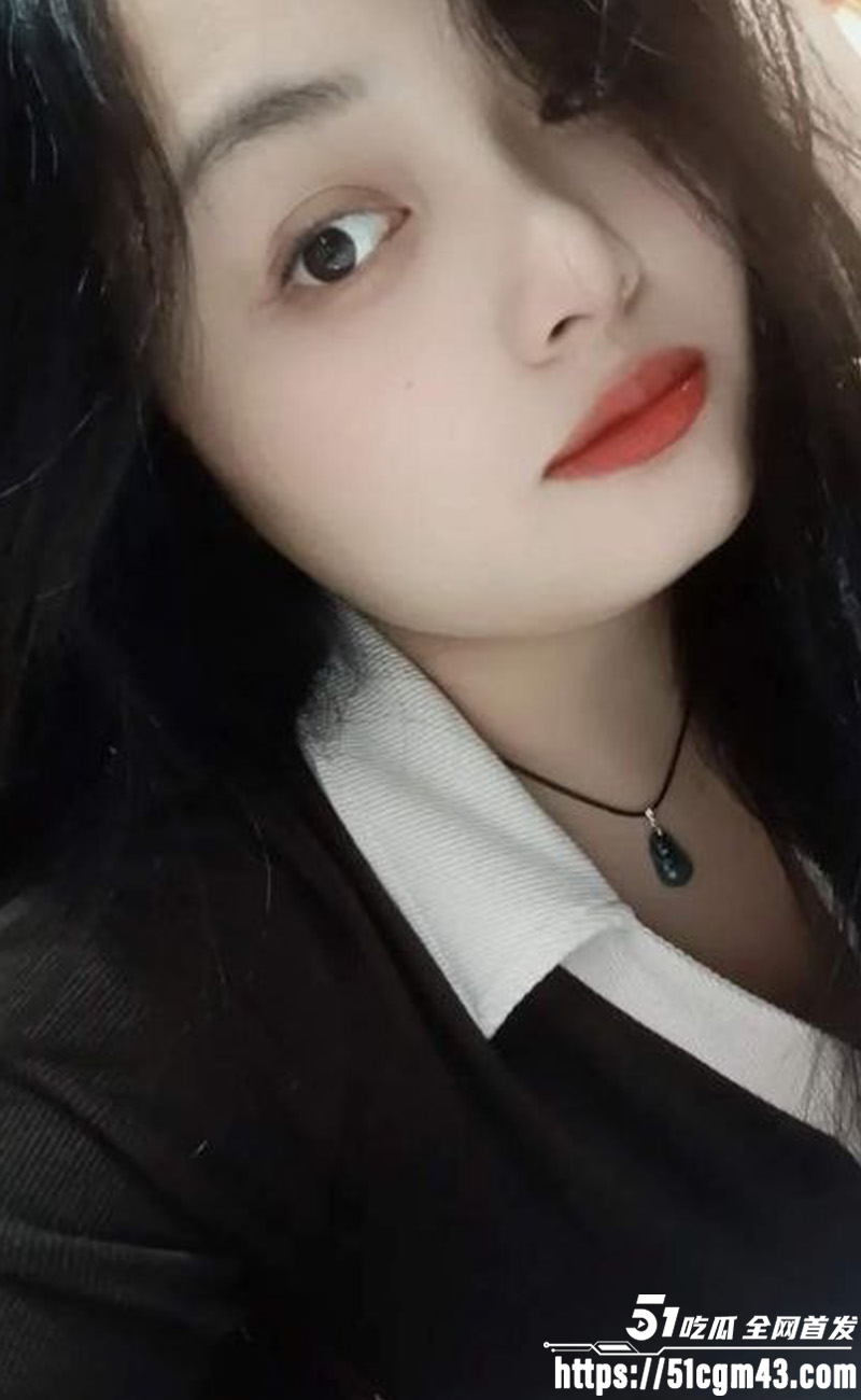 广州人妻3 广州人妻3
