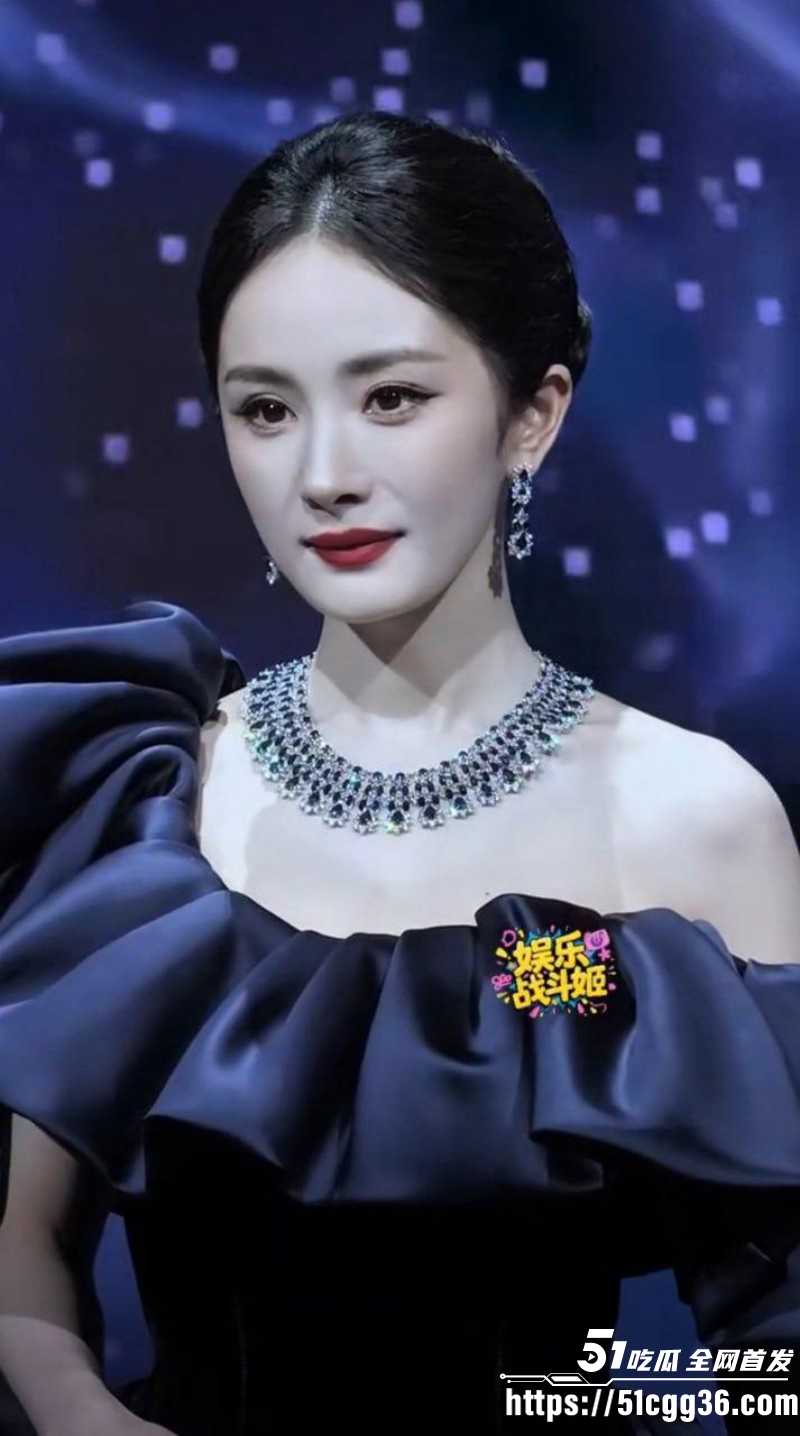 2026年微博之夜全明星阵容08 2026年微博之夜全明星阵容08