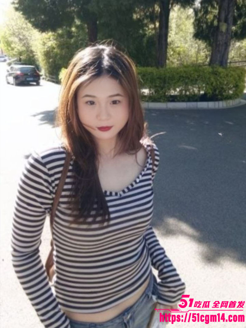 山东精神小妹陈倩裸贷3 山东精神小妹陈倩裸贷3