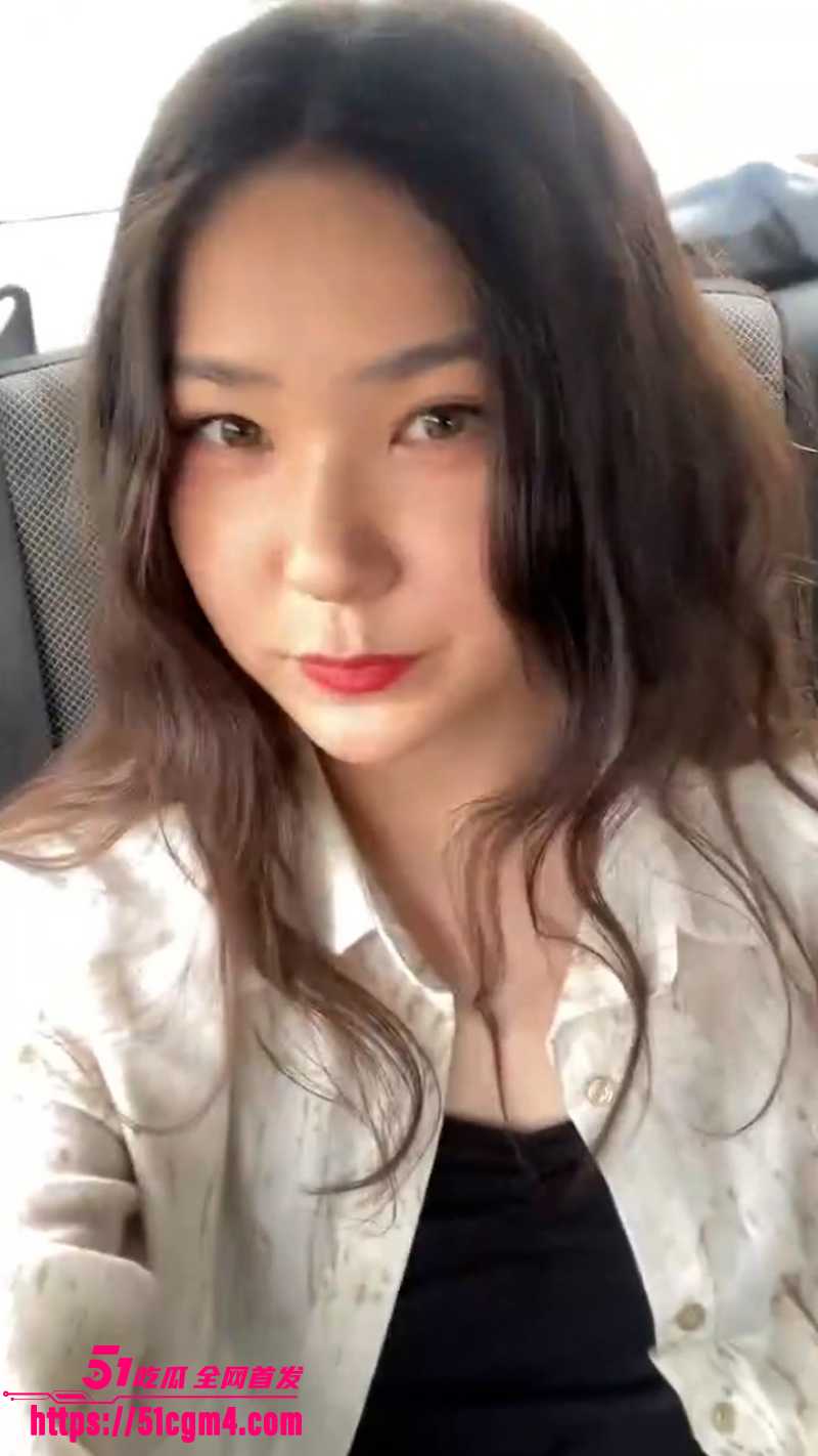 野战女王 李蓉容 与男友户外激战 1 野战女王 李蓉容 与男友户外激战 1