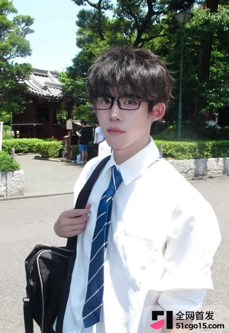 湖南幼专26级新生李晓文群聊约学长 3 湖南幼专26级新生李晓文群聊约学长 3