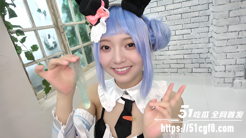 极品福利姬美少女 2 极品福利姬美少女 2