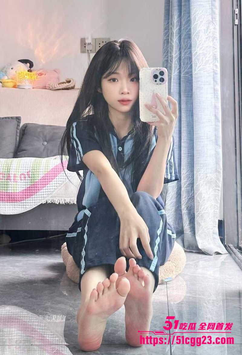 极品萝莉妹小红书博主你再吃一个试试呢玉足挑逗视频流出4拷贝 极品萝莉妹小红书博主你再吃一个试试呢玉足挑逗视频流出4拷贝