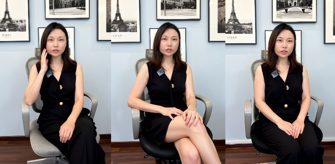 性爱科普小课堂 女生最怕的3种无效前戏 顺序错了直接减分 差异比你想象的大！