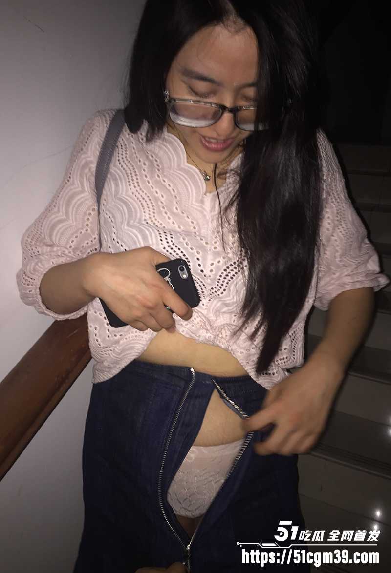 淫荡人妻陆丽约啪合集泄密 3 拷贝 淫荡人妻陆丽约啪合集泄密 3 拷贝