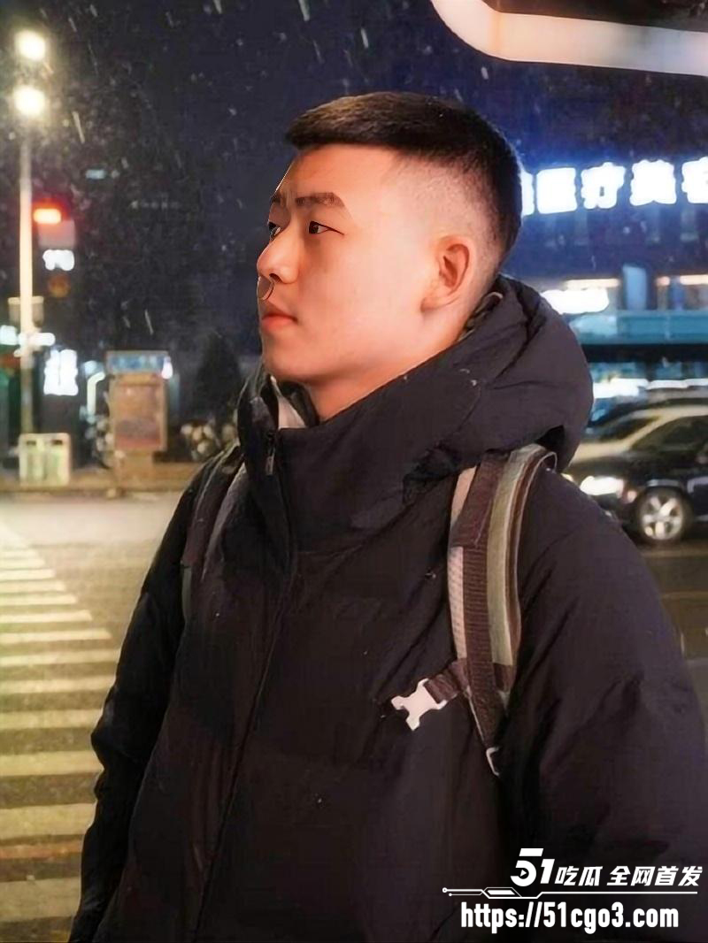 四川资阳刘强被前女友曝光05 四川资阳刘强被前女友曝光05