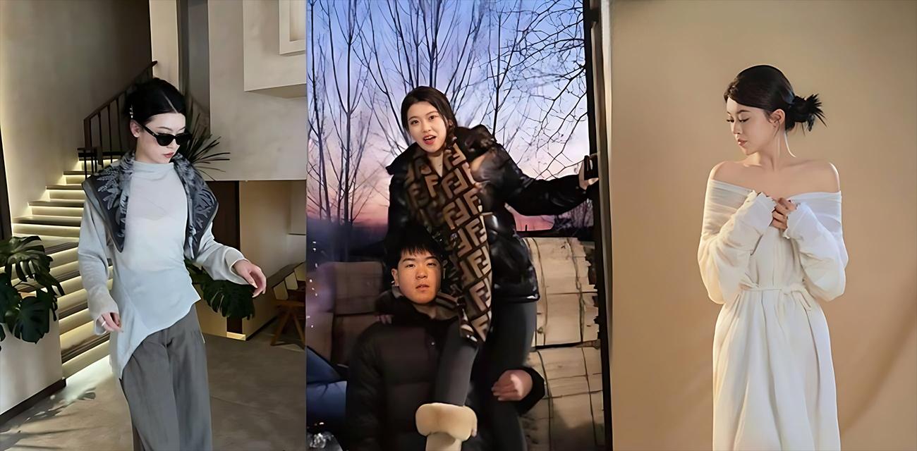 廊坊师范大学 富家女 私密视频曝光 樱唇纤手齐上阵服侍男友大屌 娇喘低吟直钻人心底！