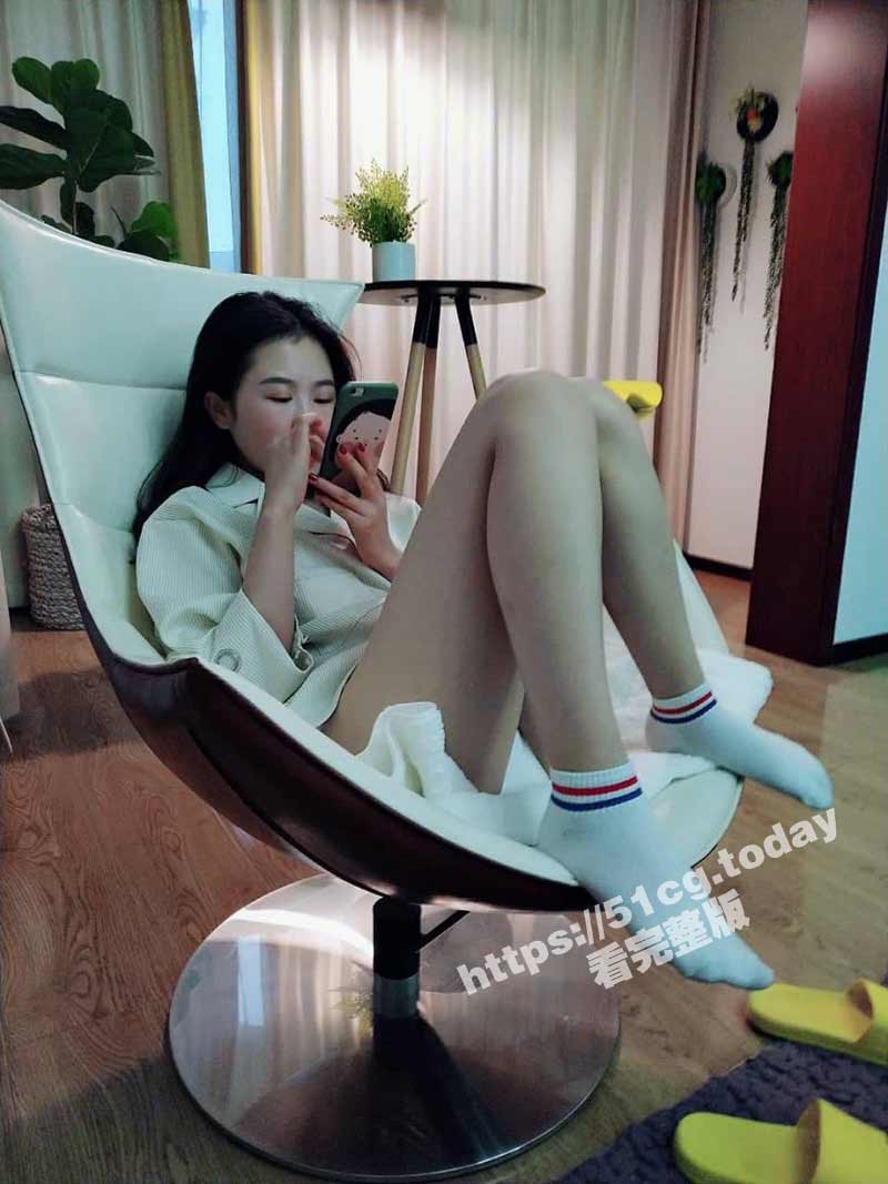 a8.jpg a8.jpg