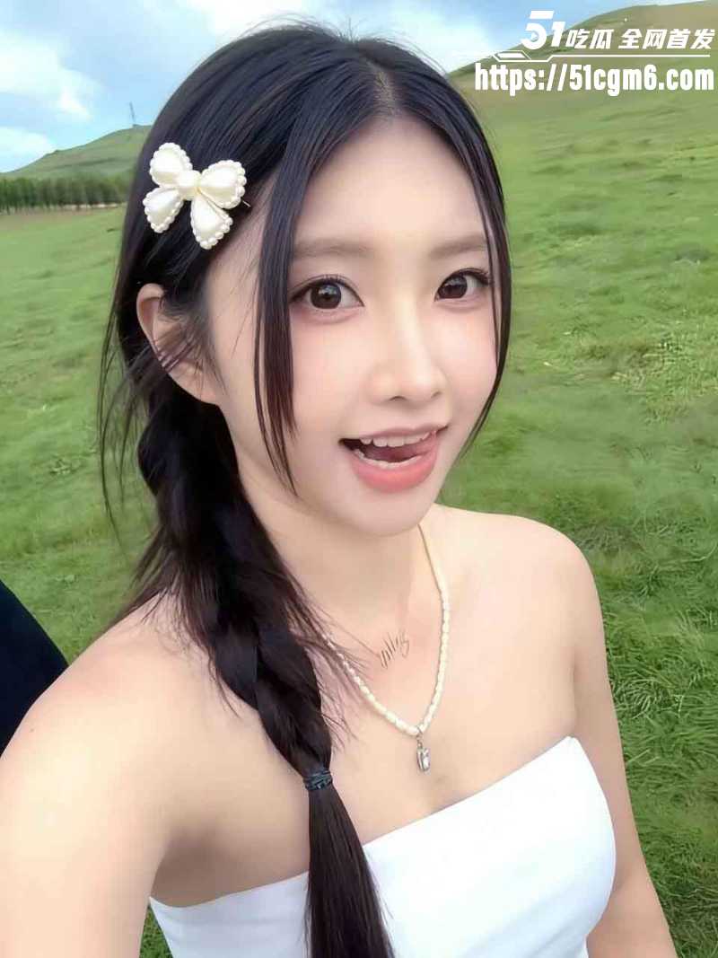 韩国网红宝妈 出轨金主视频曝光 2 韩国网红宝妈 出轨金主视频曝光 2