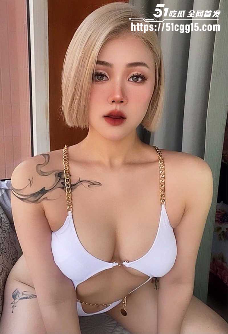 台湾性感健身网红伊娜大尺度性爱合集流出1拷贝 台湾性感健身网红伊娜大尺度性爱合集流出1拷贝