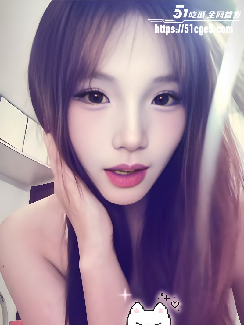 浙江杭州嫩妹张淑雯 4 浙江杭州嫩妹张淑雯 4