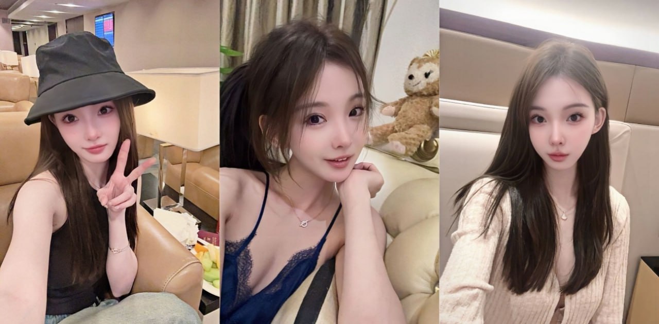 下载 26 下载 26
