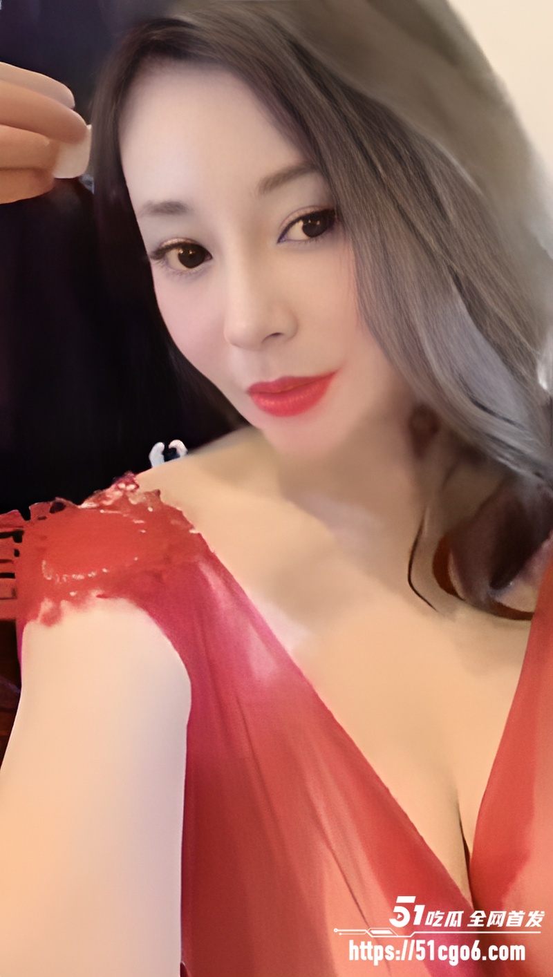 京城第一巨乳少妇 张秒汐 1 京城第一巨乳少妇 张秒汐 1