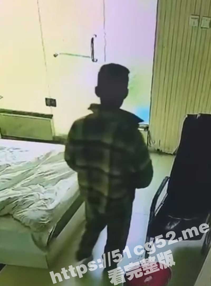 2.jpg 2.jpg