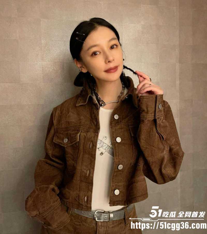 台湾女演员徐若瑄17分钟精华剪辑01 台湾女演员徐若瑄17分钟精华剪辑01
