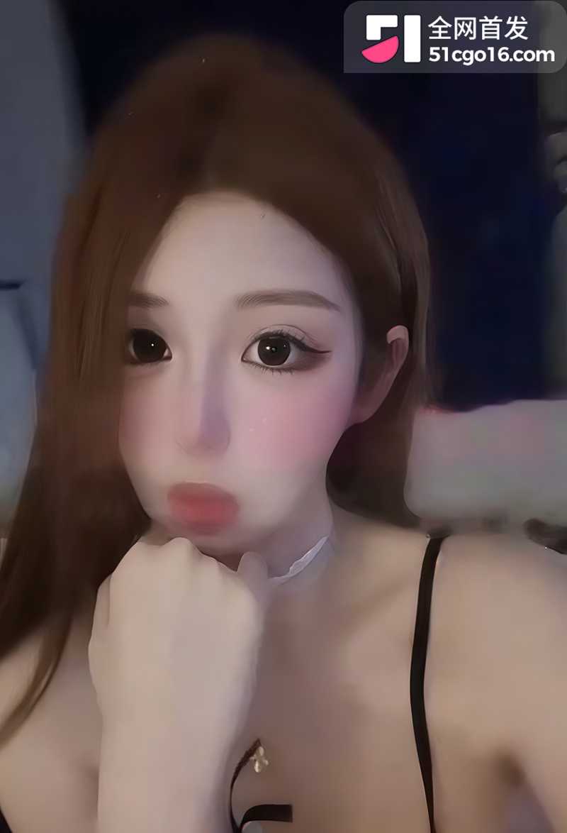 抖音巨乳细腰极品网红最新大尺度流出4拷贝 抖音巨乳细腰极品网红最新大尺度流出4拷贝