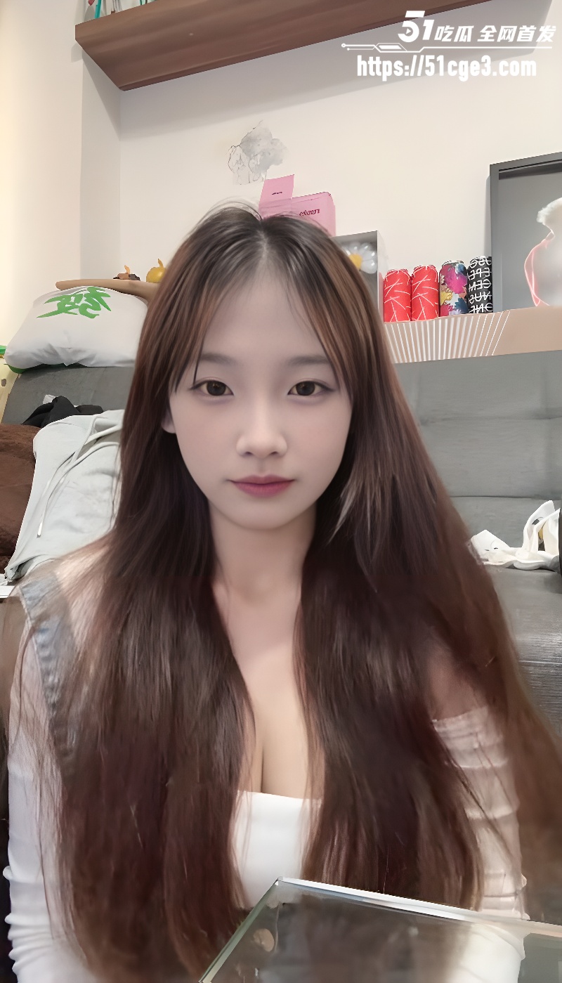 小网美玉皇•蕃薯 4 小网美玉皇•蕃薯 4
