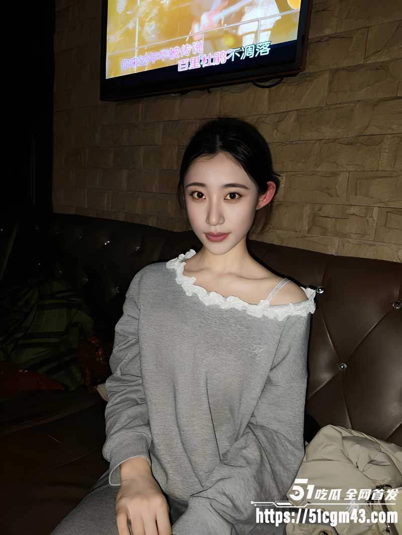 河北保定极品肥臀妹子 4watermark 河北保定极品肥臀妹子 4watermark