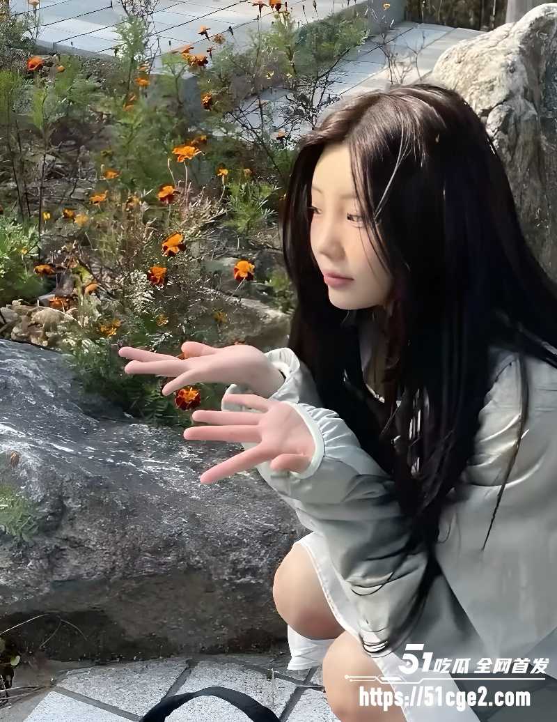 韩国ILLIT女团成员李沅禧性爱视频06 韩国ILLIT女团成员李沅禧性爱视频06