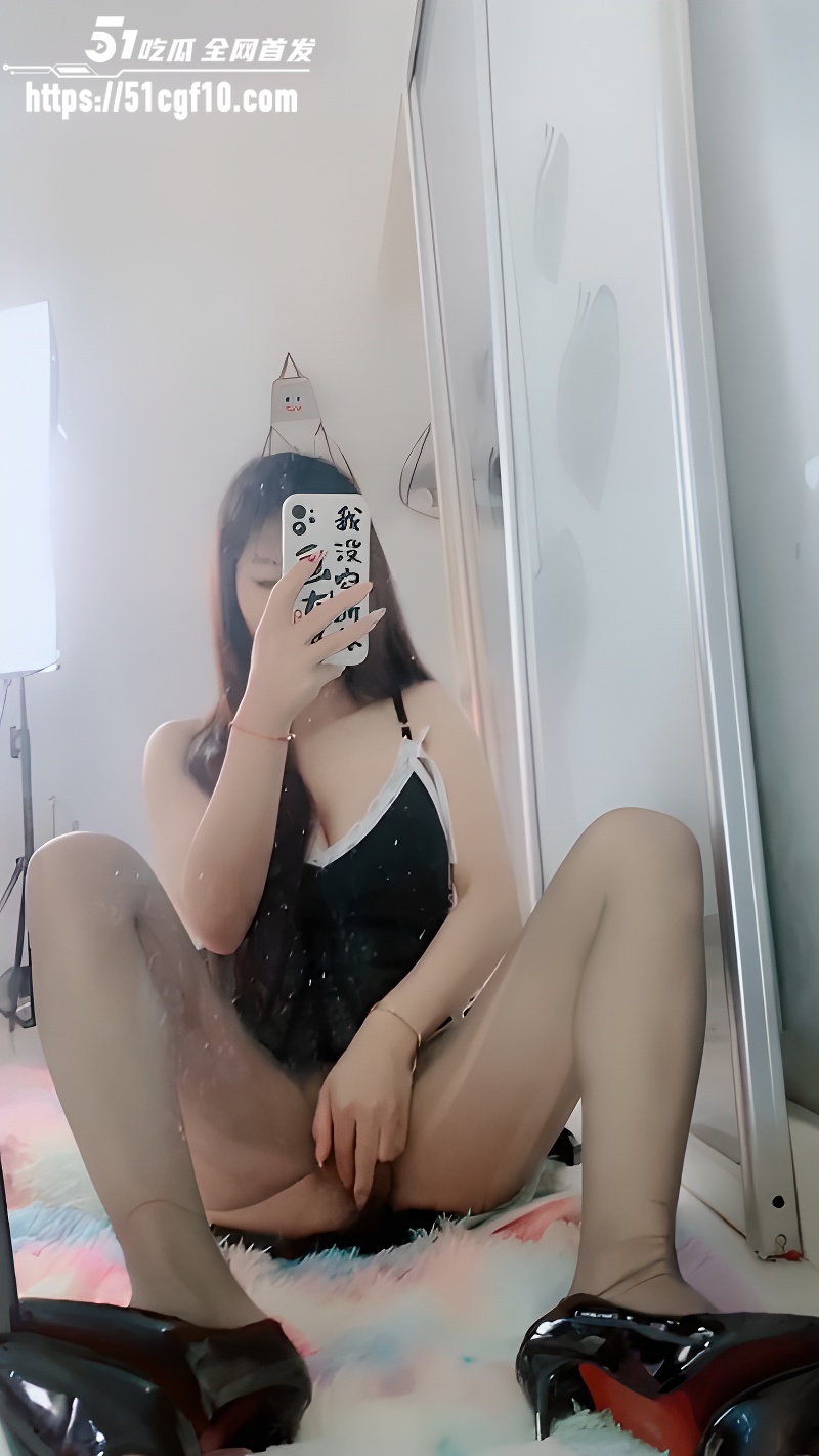绿茶主播 小肉丸子 4 绿茶主播 小肉丸子 4
