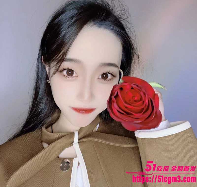 北京淫妻 姚羡丽 1