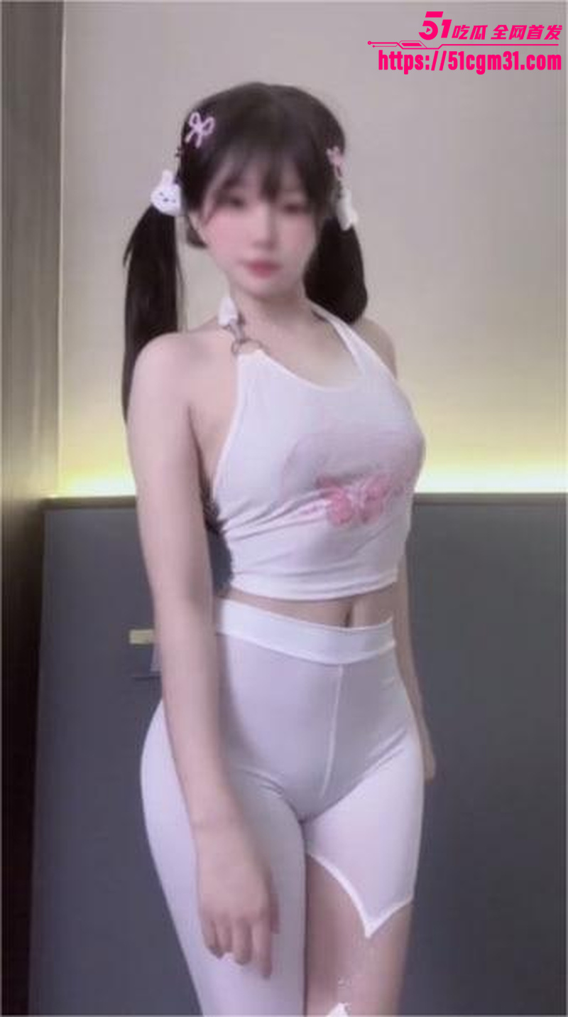 超人气女神小仙云 VIP裸舞福利 5 超人气女神小仙云 VIP裸舞福利 5