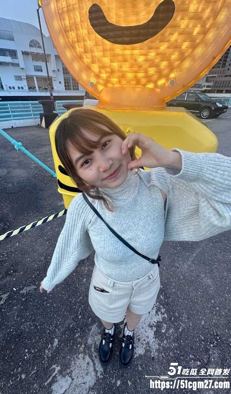 1 1