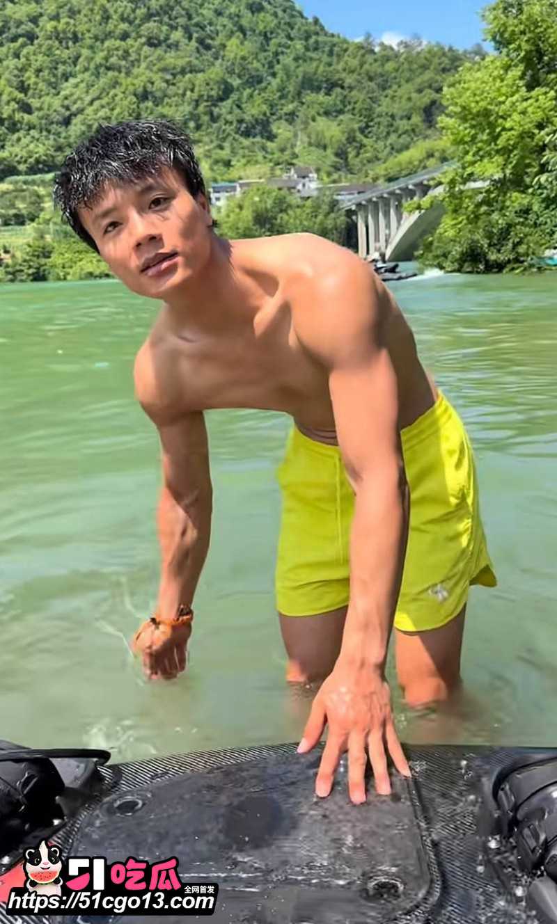 抖音网红 毛老师 嫖娼被曝 14 抖音网红 毛老师 嫖娼被曝 14