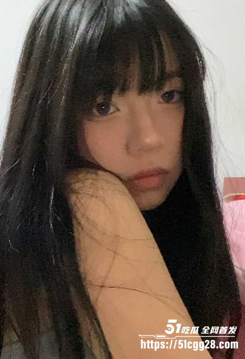 极品高颜值大三学姐婷妮不雅视频曝光1拷贝