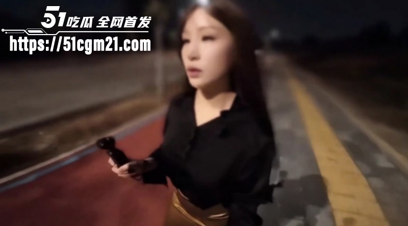 御姐小姨李老丝奖励粉丝野战01 御姐小姨李老丝奖励粉丝野战01