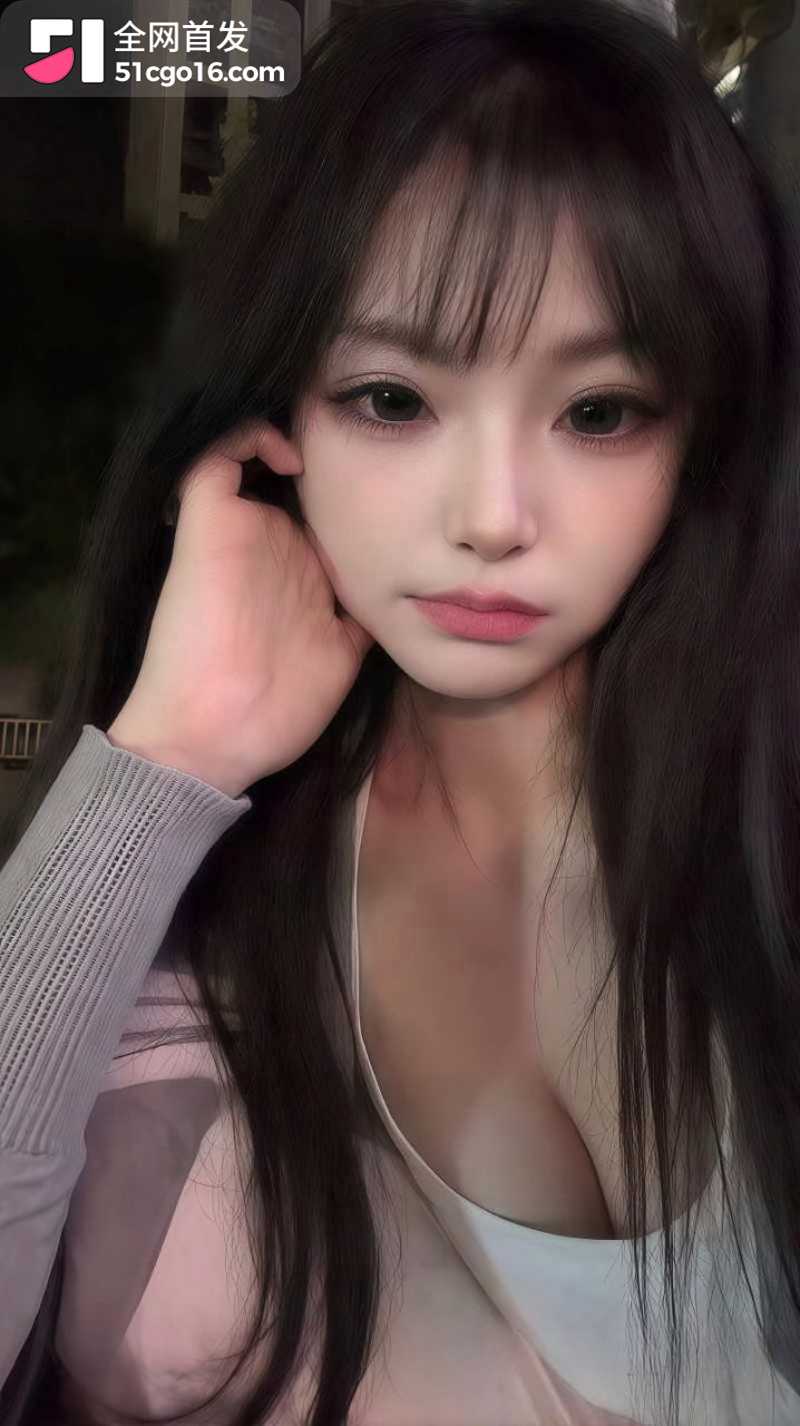 抖音主播 王新月 纯情人设翻车 12 抖音主播 王新月 纯情人设翻车 12