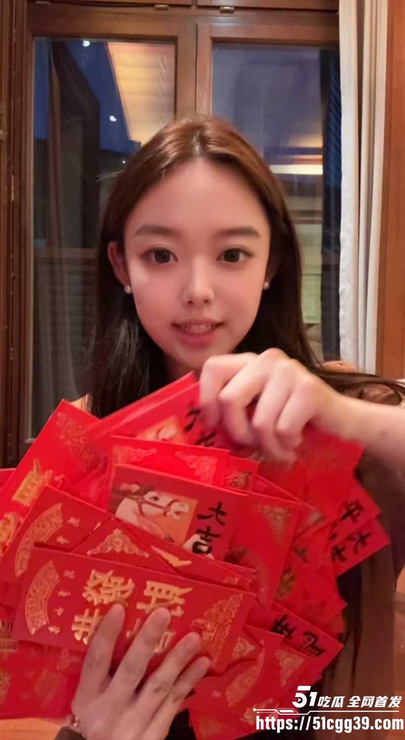 吉林篮球少年丛睿言出轨队友女友024 吉林篮球少年丛睿言出轨队友女友024