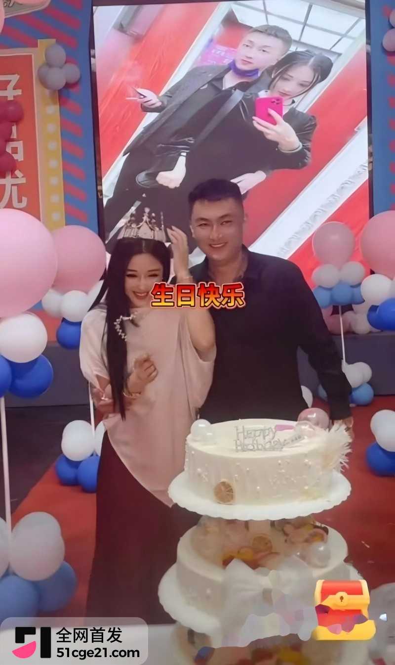 快手网红 文静文会长 捞金120万仅陪睡5次7 快手网红 文静文会长 捞金120万仅陪睡5次7