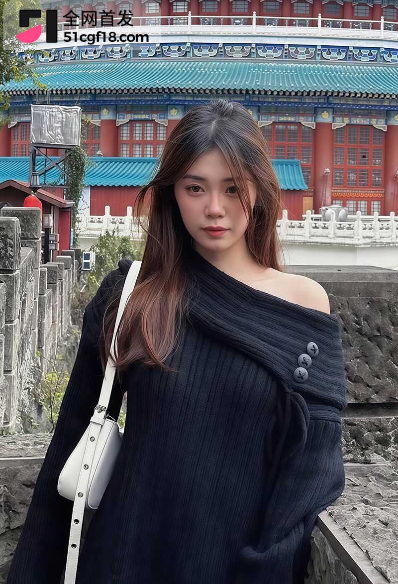 反差婊骚货 May自拍性爱视频流出 8 拷贝 反差婊骚货 May自拍性爱视频流出 8 拷贝