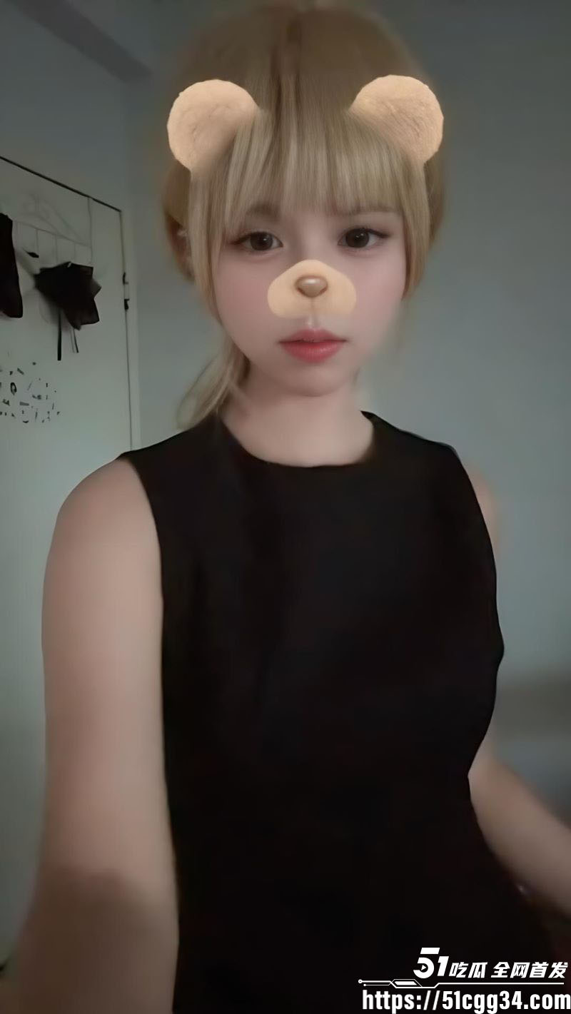 商丘师范大专妹泄密视频 1