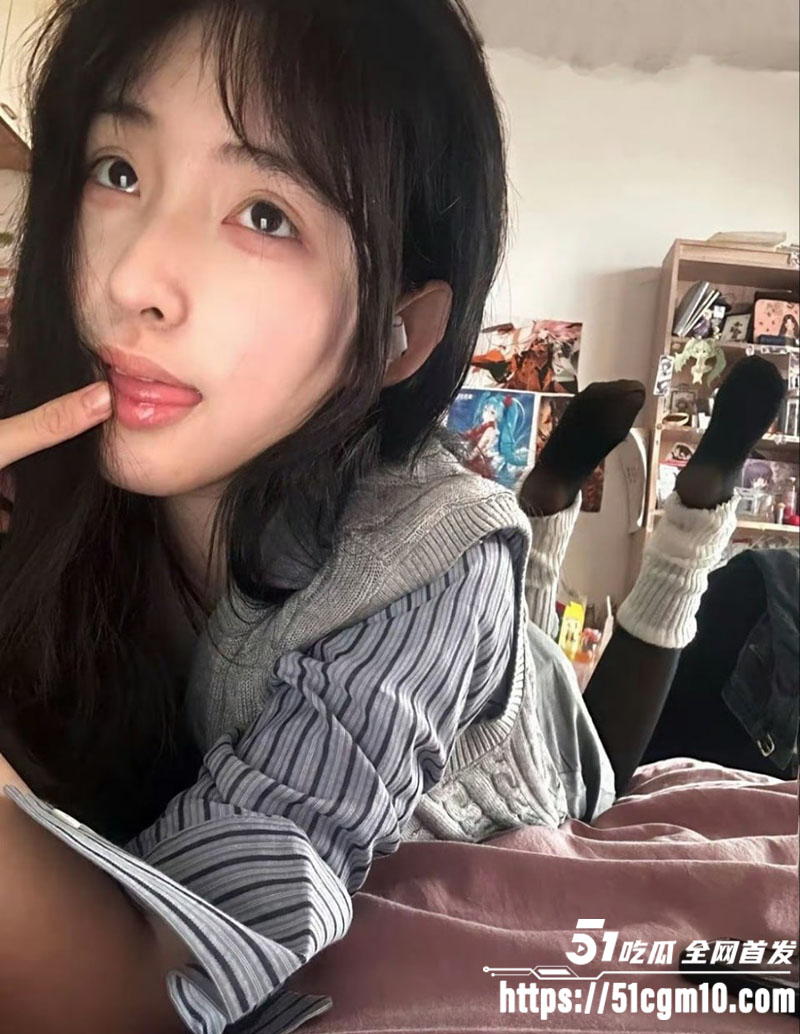 抖音网红张人o 定制福利5 抖音网红张人o 定制福利5