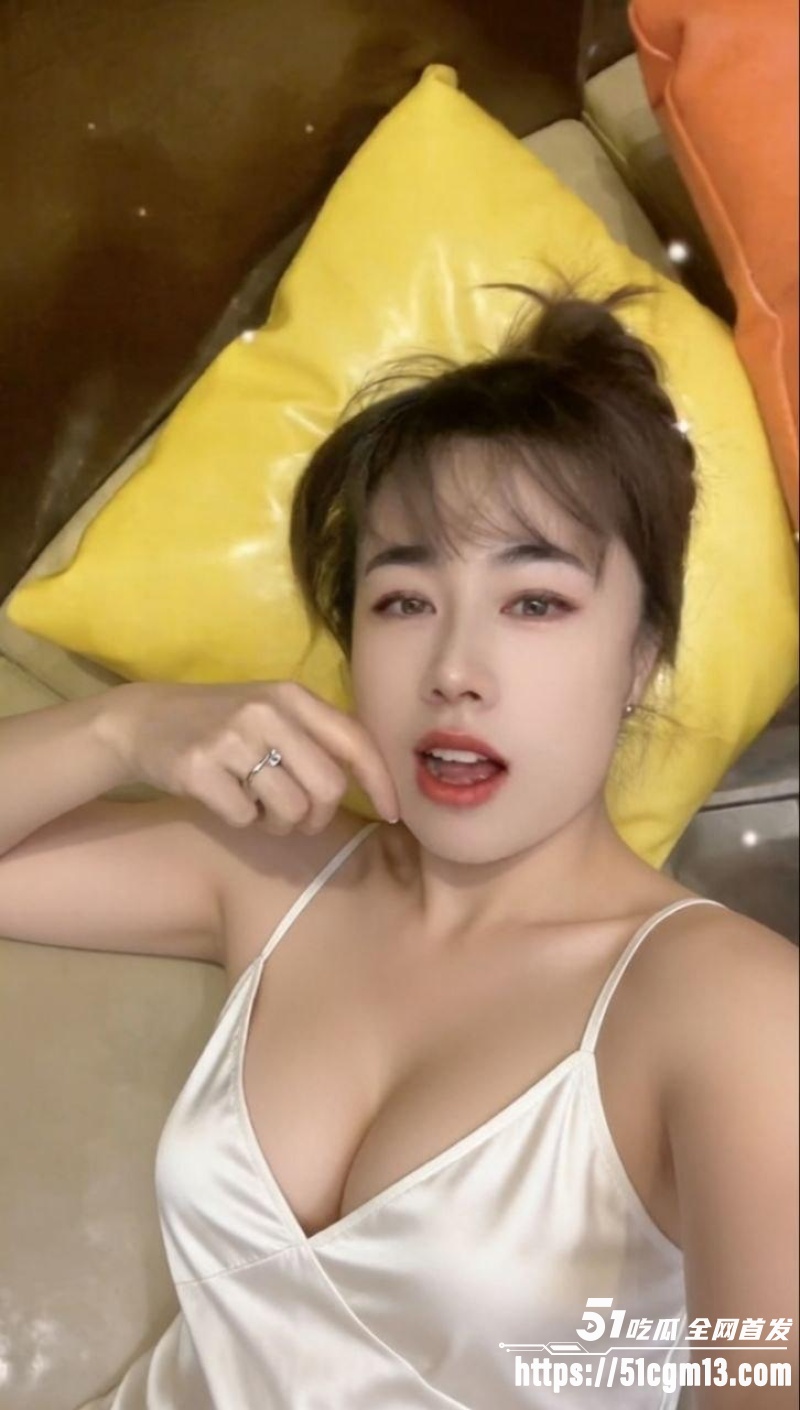 超市老板娘韩艳丽最新私密视频8 超市老板娘韩艳丽最新私密视频8
