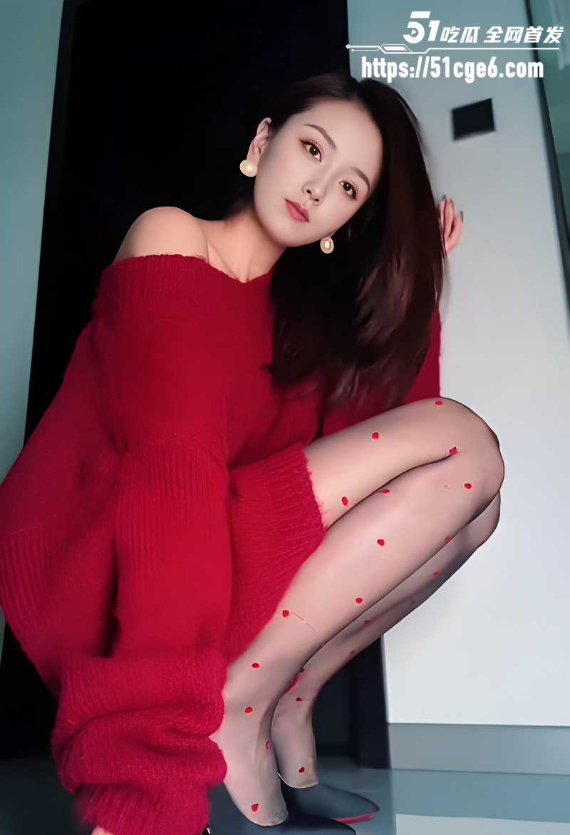 抖音网红秀儿丝袜诱惑 4 抖音网红秀儿丝袜诱惑 4