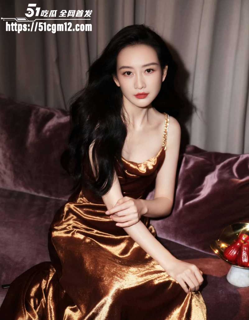 内娱女演员王欧与何九华绯闻事件010 内娱女演员王欧与何九华绯闻事件010