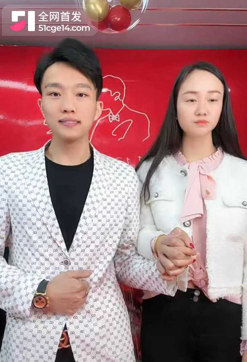 抖音54万粉网红柠柠的良家人被爆当小三8拷贝 抖音54万粉网红柠柠的良家人被爆当小三8拷贝