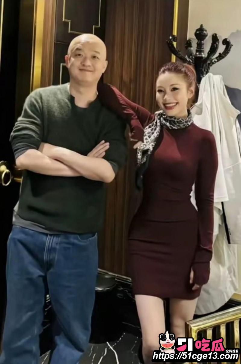 包贝尔出轨后续曝光2 包贝尔出轨后续曝光2