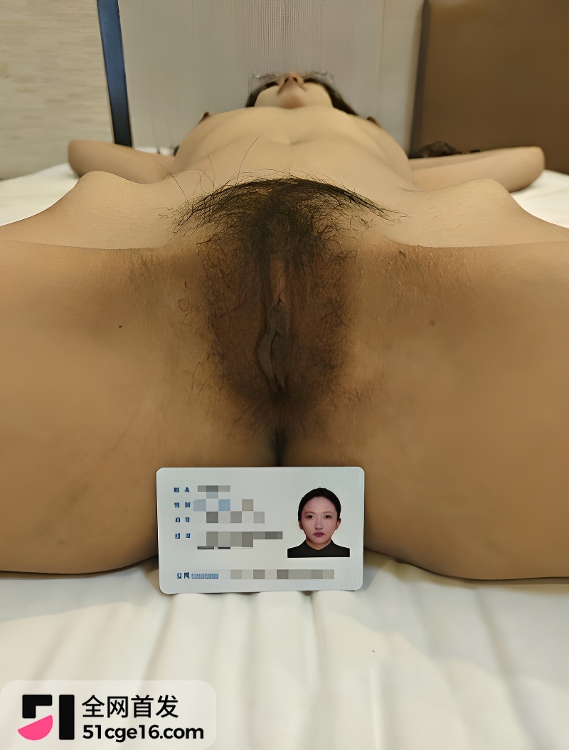 反差母畜杨雯君被曝网调视频8 反差母畜杨雯君被曝网调视频8