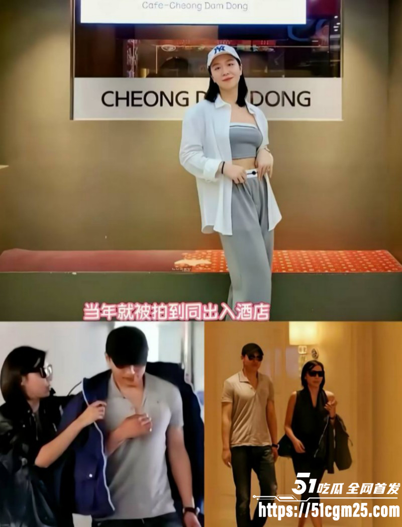 张婉婷为劝宋宁峰自曝曾当小三014 张婉婷为劝宋宁峰自曝曾当小三014
