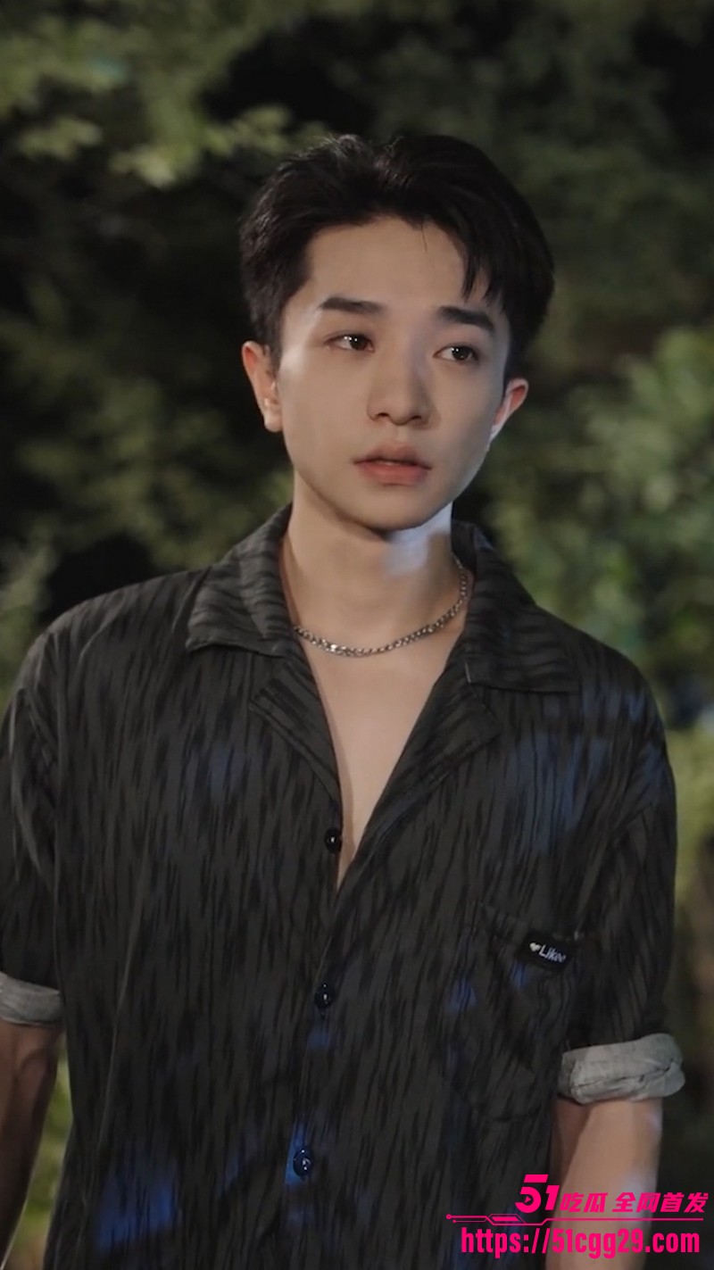 热播短剧爱上你是我的错58集完整版 1 热播短剧爱上你是我的错58集完整版 1