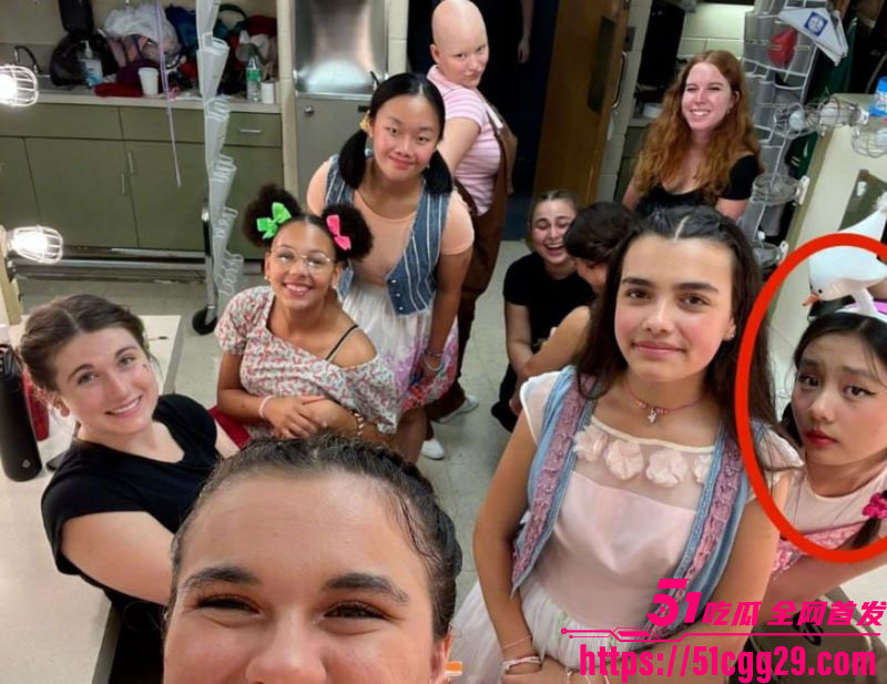 反美战士牢A事件后续 13 反美战士牢A事件后续 13